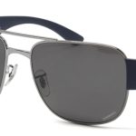 Окуляри Ray-Ban