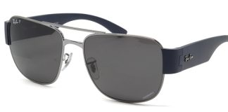 Окуляри Ray-Ban