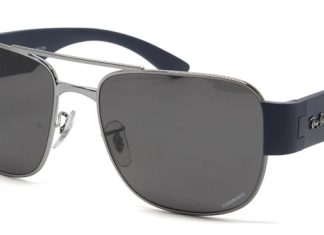 Окуляри Ray-Ban — історія справжньої легенди Окуляри Ray-Ban