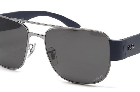 Окуляри Ray-Ban