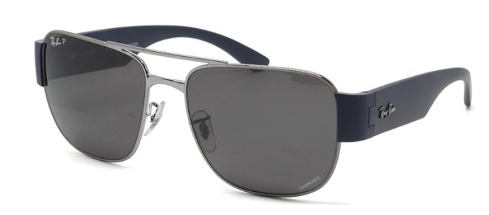 IMG_01 Окуляри Ray-Ban