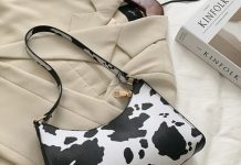 Як зберігати жіночу сумочку Як зберігати жіночу сумочку