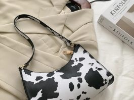 Як зберігати жіночу сумочку