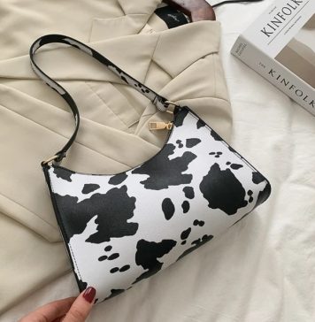 Як зберігати жіночу сумочку Як зберігати жіночу сумочку