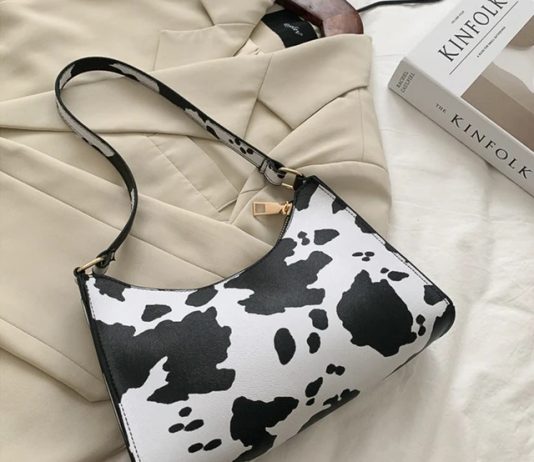 Як зберігати жіночу сумочку Як зберігати жіночу сумочку