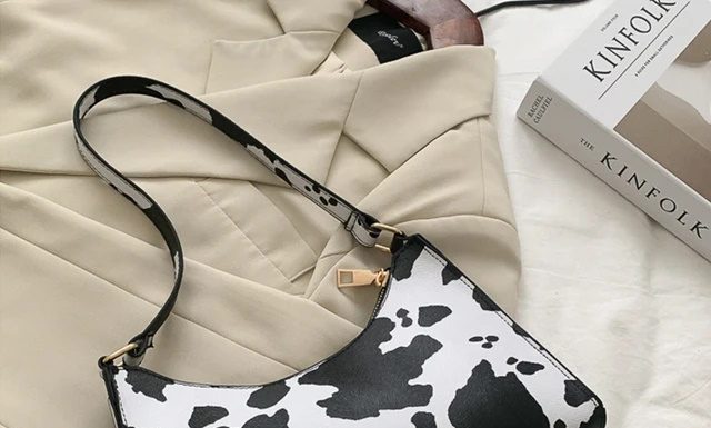 Як зберігати жіночу сумочку Як зберігати жіночу сумочку