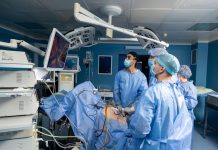 Методы профилактики серомы после абдоминопластики: взгляд хирурга-практика Эмир-Усеинов Таир - операция абдоминопластика