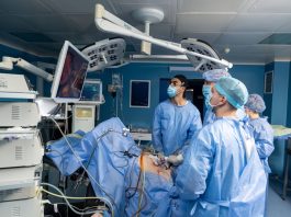 Методи профілактики сірки після абдомінопластики: погляд хірурга-практика Эмир-Усеинов Таир - операция абдоминопластика