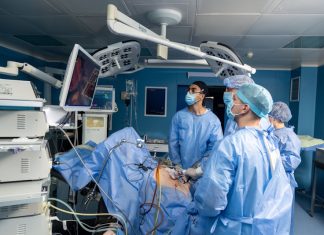 Методы профилактики серомы после абдоминопластики: взгляд хирурга-практика Эмир-Усеинов Таир - операция абдоминопластика