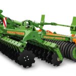 Почвообрабатывающая техника Amazone Почвообрабатывающая техника Amazone