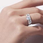 каблучка для заручин