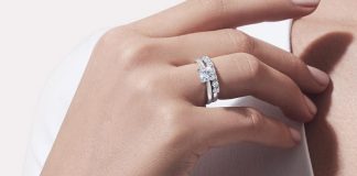 каблучка для заручин