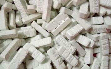 Ксанакс: прихована залежність і чому важливо вчасно звернутися по допомогу Ксанакс