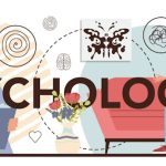 Вигорання чи депресія? Як розпізнати, коли нервова система просить про допомогу Вигорання чи депресія? Як розпізнати, коли нервова система просить про допомогу