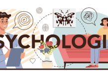 Вигорання чи депресія? Як розпізнати, коли нервова система просить про допомогу