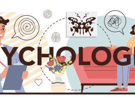 Вигорання чи депресія? Як розпізнати, коли нервова система просить про допомогу