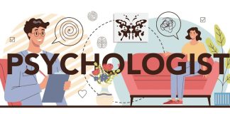 Вигорання чи депресія? Як розпізнати, коли нервова система просить про допомогу