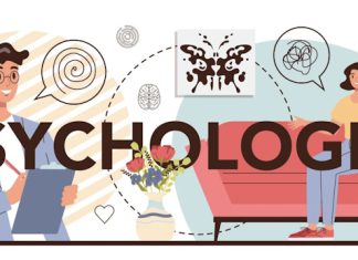 Вигорання чи депресія? Як розпізнати, коли нервова система просить про допомогу Вигорання чи депресія? Як розпізнати, коли нервова система просить про допомогу