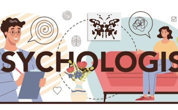 Вигорання чи депресія? Як розпізнати, коли нервова система просить про допомогу