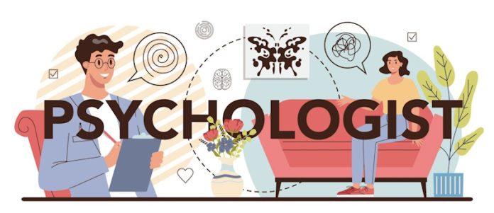 Вигорання чи депресія? Як розпізнати, коли нервова система просить про допомогу