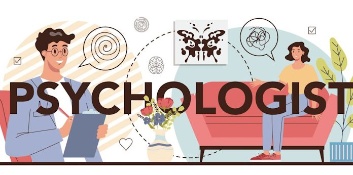 Вигорання чи депресія? Як розпізнати, коли нервова система просить про допомогу