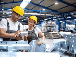 Трудоустройство в Польше