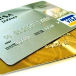 Позика як інструмент відновлення кредитної історії Фінекса кредит