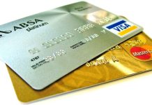 Позика як інструмент відновлення кредитної історії Фінекса кредит