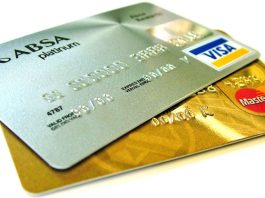 Позика як інструмент відновлення кредитної історії Фінекса кредит