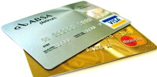 Позика як інструмент відновлення кредитної історії Фінекса кредит