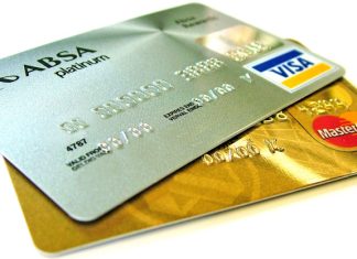 Позика як інструмент відновлення кредитної історії Фінекса кредит