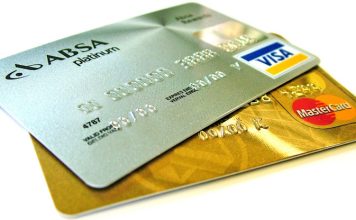 Позика як інструмент відновлення кредитної історії Фінекса кредит