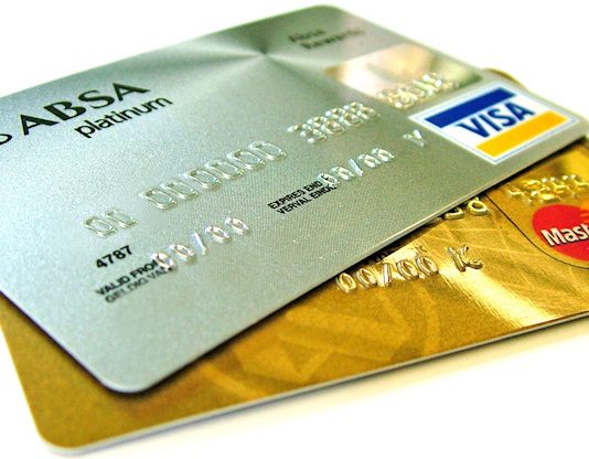 Позика як інструмент відновлення кредитної історії Фінекса кредит