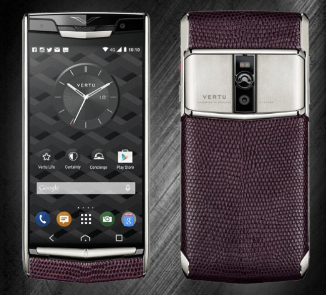 IMG_01 Vertu в Lux Groups