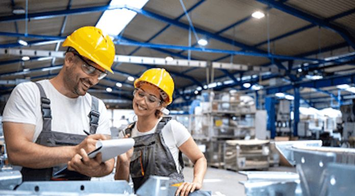 Трудоустройство в Польше: ваш партнёр TEEAL Трудоустройство в Польше