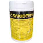 Живі бактерії для вигрібних ям: ефективний засіб для очищення Живі бактерії для вигрібних ям