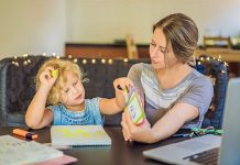 Логопедия: развитие мышления и логики Логопед для детей 5 лет