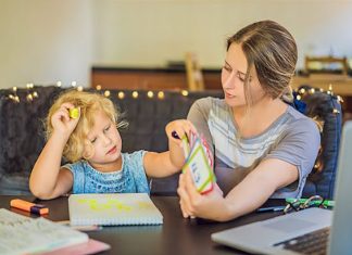 Логопедия: развитие мышления и логики Логопед для детей 5 лет