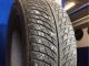 Б/в зимова гума для міста і траси Шини Michelin