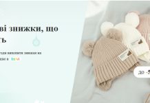 Капсульний гардероб зимових аксесуарів Капсульний гардероб зимових аксесуарів