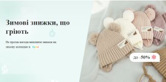 Капсульний гардероб зимових аксесуарів Капсульний гардероб зимових аксесуарів