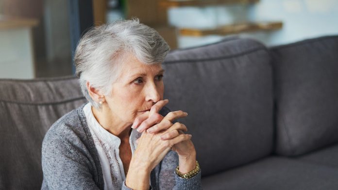 IMG_01 пожилой родственник