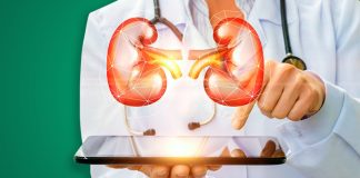 Когда стоит обратиться к урологу