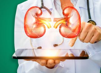 Когда стоит обратиться к урологу