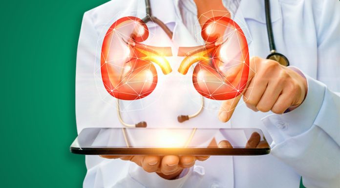 Когда стоит обратиться к урологу