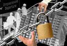 Штраф и конфискация за «личные» вещи: есть ли шанс вернуть имущество? Штраф и конфискация