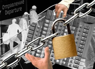 Штраф и конфискация за «личные» вещи: есть ли шанс вернуть имущество? Штраф и конфискация