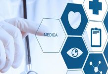 Эра смыслов: Почему поверхностный контент стремительно покидает топ выдачи Продвижение медицинских сайтов