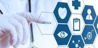 Эра смыслов: Почему поверхностный контент стремительно покидает топ выдачи Продвижение медицинских сайтов