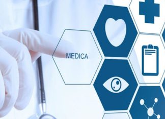 Эра смыслов: Почему поверхностный контент стремительно покидает топ выдачи Продвижение медицинских сайтов